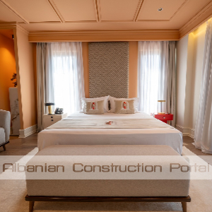 Sete carcafesh per hoteleri Percale Sete carcafesh per hoteleri Percale